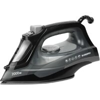 Утюг Bugerro BG-7302