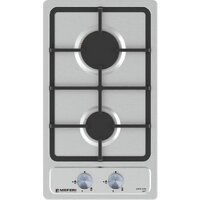 Варочная панель Meferi MGH302IX Light