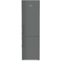 Холодильник Liebherr CBNdgc 5733 plus BioFresh NoFrost 5733-20001