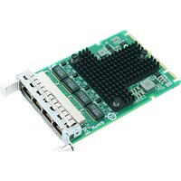 Сетевая карта LR-Link LRES3023PT-OCP