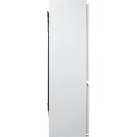 Холодильник Exiteq EXR-203