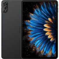 Планшет Blackview Mega 2 LTE 8GB/256GB (темно-серый)