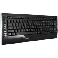 Офисный набор A4Tech 9300F