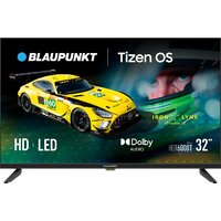 Телевизор Blaupunkt 32HDT6000T