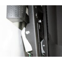 Кронштейн для телевизора Onkron TM5