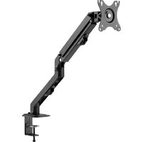Кронштейн для монитора Sonnen 455944
