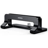 Подставка Ugreen LP258 25706