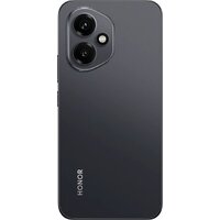 Телефон HONOR 400 8GB/256GB международная версия (черный)