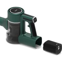 Пылесос Haier HVC400HE