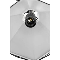 Подвесная люстра Sundays Home KR-19 6174 (с лампами LED-Шар-VC 3шт)