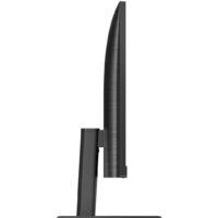 Монитор Philips 275E1S/01