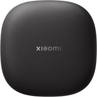 Наушники Xiaomi OpenWear Stereo Pro M2503E1 (графитовый черный, международная версия)