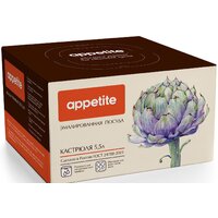 Кастрюля Appetite Maison 1SD225S