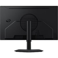 Игровой монитор Samsung Odyssey G5 G50F LS27FG502EIXCI