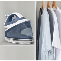 Утюг Tefal SV4110E0