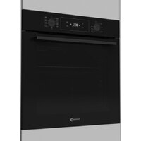 Электрический духовой шкаф Schtoff Decor 950