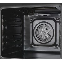 Кухонная плита Hansa FCMW68299