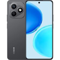 Телефон HONOR X8d 8GB/256GB международная версия (черный)