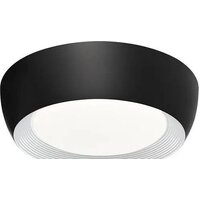 Припотолочная люстра Sonex Cronus 7716/54L