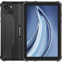 Планшет Oukitel RT3 Pro 4GB/128GB (черный)