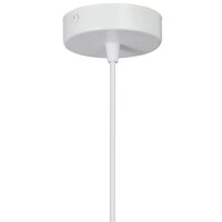 Подвесная люстра Vitaluce V4382-0/1S