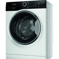 Стиральная машина Hotpoint NSB 6039 ZS VE RU