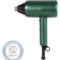 Фен Galaxy Line GL 4359