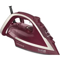 Утюг Tefal FV6820E0