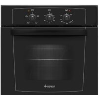 Газовый духовой шкаф GEFEST ДГЭ 601-01 А