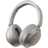 Наушники QCY H3S (серый)
