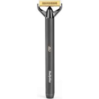 Триммер для бороды и усов BaByliss OT991E