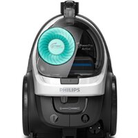Пылесос Philips FC9553/09
