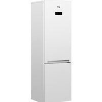 Холодильник BEKO RCNK310E20VW