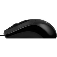 Мышь SVEN RX-110 USB+PS/2