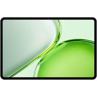 Планшет HONOR Pad X9b Max PaperLike 6GB/256GB международная версия (серый, с клавиатурой)
