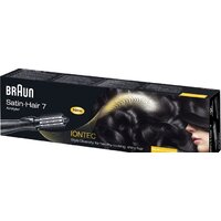 Фен-щетка Braun Satin Hair 7 Airstyler (AS 720)