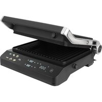 Электрогриль Korting KGPA 0405 W