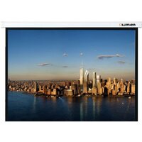 Проекционный экран Lumien Master Picture CSR 197х244 LMP-100108CSR