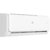 Кондиционер Royal Clima Nobile RC-NB35HN