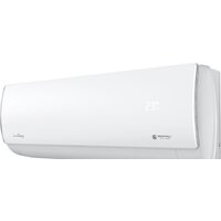 Внутренний блок Royal Clima Multi Gamma Perfetto RCI-PFF12HN