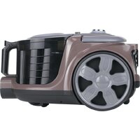 Пылесос CENTEK CT-2540 (золотой)