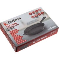 Сковорода Perfecto Linea 57-265542