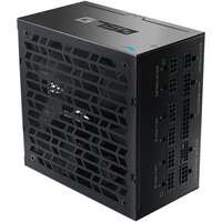 Блок питания Sama G750 750W G0750-BKGFF001-EU