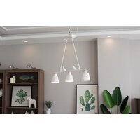 Подвесная люстра Home Light A070-2