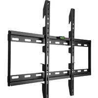 Кронштейн для телевизора Юпитер JP9300