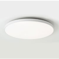 Припотолочная люстра LED4U LT304-370
