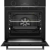 Электрический духовой шкаф BEKO BIOM1531KBNC
