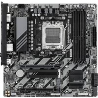 Материнская плата Gigabyte B840M DS3H WiFi6