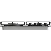 Варочная панель Gorenje GTW642SYB