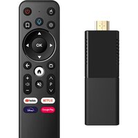 Смарт-приставка Miru N5 Nova Stick 2ГБ/16ГБ